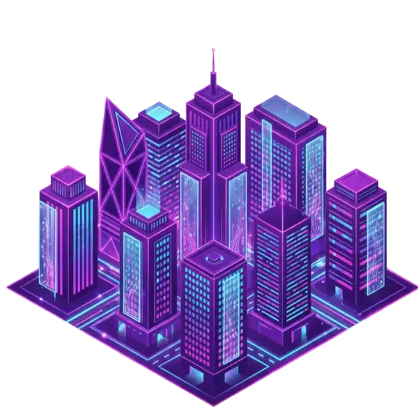 ClickBaitPays City